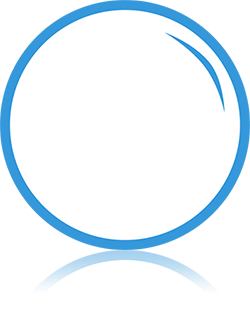 Dor Icon
